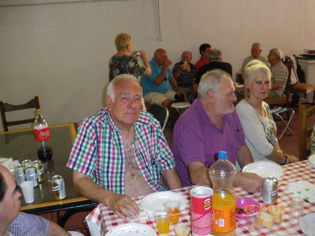2015 06 06 et 07  APNA A DALIAS ALMERIA  (203).JPG